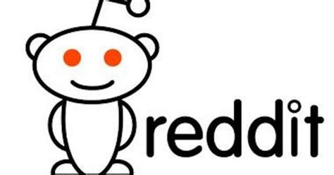 Good collection of NSFW reddits, will save them. . Reddit nueds